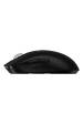 Obrázok pre Logitech Pro X Superlight 2 SE myš Hraní Pro praváky RF bezdrátový Optický 44000 DPI