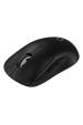 Obrázok pre Logitech Pro X Superlight 2 SE myš Hraní Pro praváky RF bezdrátový Optický 44000 DPI