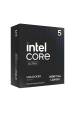 Obrázok pre Intel Core Ultra 5 250KF Plus procesor 30 MB Smart Cache Krabice
