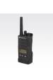Obrázok pre Motorola XT460 vysílačka 16 kanály/kanálů 446.00625 - 446.19375 MHz Černá
