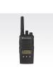 Obrázok pre Motorola XT460 vysílačka 16 kanály/kanálů 446.00625 - 446.19375 MHz Černá