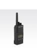 Obrázok pre Motorola XT460 vysílačka 16 kanály/kanálů 446.00625 - 446.19375 MHz Černá