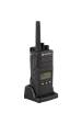 Obrázok pre Motorola XT460 vysílačka 16 kanály/kanálů 446.00625 - 446.19375 MHz Černá
