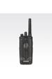 Obrázok pre Motorola XT460 vysílačka 16 kanály/kanálů 446.00625 - 446.19375 MHz Černá
