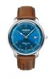 Obrázok pre Zegarek Zeppelin Mediterranee 96403, 40mm
