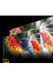 Obrázok pre Hisense C3 DLP UHD 4K (3840x2160) 3D kompatibilita Stříbrná