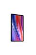 Obrázok pre Tablet ZTE PAD X1102N 5G 6/256 GB šedý