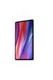 Obrázok pre Tablet ZTE PAD X1102N 5G 6/256 GB šedý