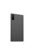 Obrázok pre Tablet ZTE PAD X1102N 5G 6/256 GB šedý