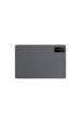 Obrázok pre Tablet ZTE PAD X1102N 5G 6/256 GB šedý