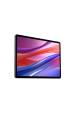 Obrázok pre Tablet ZTE PAD X1102N 5G 6/256 GB šedý