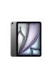Obrázok pre Apple iPad Air Apple M 256 GB 27,9 cm (11") 12 GB Wi-Fi 7 (802.11be) iPadOS 26 Šedá