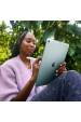 Obrázok pre Apple iPad Air Apple M 128 GB 33 cm (13") 12 GB Wi-Fi 7 (802.11be) iPadOS 26 Modrá