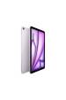 Obrázok pre Apple iPad Air Apple M 128 GB 27,9 cm (11") 12 GB Wi-Fi 7 (802.11be) iPadOS 26 Purpurová