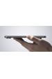 Obrázok pre Nubia Z2468N 17,2 cm (6.78") Dual SIM Android 15 5G USB typu C 8 GB 256 GB 5000 mAh Černá