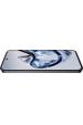 Obrázok pre Nubia Z2468N 17,2 cm (6.78") Dual SIM Android 15 5G USB typu C 8 GB 256 GB 5000 mAh Černá