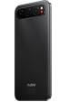 Obrázok pre Nubia Z2468N 17,2 cm (6.78") Dual SIM Android 15 5G USB typu C 8 GB 256 GB 5000 mAh Černá