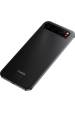 Obrázok pre Nubia Z2468N 17,2 cm (6.78") Dual SIM Android 15 5G USB typu C 8 GB 256 GB 5000 mAh Černá