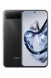 Obrázok pre Nubia Z2468N 17,2 cm (6.78") Dual SIM Android 15 5G USB typu C 8 GB 256 GB 5000 mAh Černá