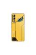 Obrázok pre Nubia Neo 3 GT 5G 17,3 cm (6.8") Dual SIM USB typu C 12 GB 256 GB 6000 mAh žlutý