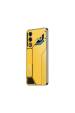 Obrázok pre Nubia Neo 3 GT 5G 17,3 cm (6.8") Dual SIM USB typu C 12 GB 256 GB 6000 mAh žlutý