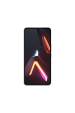 Obrázok pre Nubia Neo 3 GT 5G 17,3 cm (6.8") Dual SIM USB typu C 12 GB 256 GB 6000 mAh žlutý