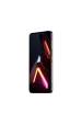 Obrázok pre Nubia Neo 3 GT 5G 17,3 cm (6.8") Dual SIM USB typu C 12 GB 256 GB 6000 mAh žlutý