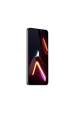 Obrázok pre Nubia Neo 3 GT 5G 17,3 cm (6.8") Dual SIM USB typu C 12 GB 256 GB 6000 mAh žlutý