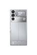 Obrázok pre SMARTFON NUBIA REDMAGIC 10 Pro 5G 16/512GB Moonlight