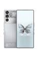 Obrázok pre SMARTFON NUBIA REDMAGIC 10 Pro 5G 16/512GB Moonlight