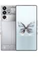 Obrázok pre SMARTFON NUBIA REDMAGIC 10 Pro 5G 16/512GB Moonlight