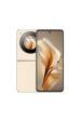 Obrázok pre Smartphone Nubia Flip 5G 8/256 GB balíček Sunshine Gold