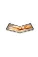 Obrázok pre Smartphone Nubia Flip 5G 8/256 GB balíček Sunshine Gold