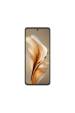 Obrázok pre Smartphone Nubia Flip 5G 8/256 GB balíček Sunshine Gold