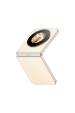 Obrázok pre Smartphone Nubia Flip 5G 8/256 GB balíček Sunshine Gold