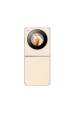 Obrázok pre Smartphone Nubia Flip 5G 8/256 GB balíček Sunshine Gold