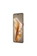 Obrázok pre Smartphone Nubia Flip 5G 8/256 GB balíček Sunshine Gold
