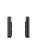 Obrázok pre Smartphone Nubia Flip 5G 8/256 GB balíček Cosmic Black