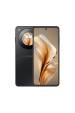 Obrázok pre Smartphone Nubia Flip 5G 8/256 GB balíček Cosmic Black