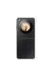 Obrázok pre Smartphone Nubia Flip 5G 8/256 GB balíček Cosmic Black