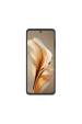 Obrázok pre Smartphone Nubia Flip 5G 8/256 GB balíček Cosmic Black