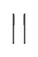 Obrázok pre Smartphone Nubia Flip 5G 8/256 GB balíček Cosmic Black
