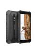 Obrázok pre Ulefone RugKing 2 Pro 4GB/64GB Black - smartphone, černý