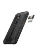 Obrázok pre Ulefone RugKing 2 Pro 4GB/64GB Black - smartphone, černý
