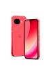 Obrázok pre Google Pixel 10a 5G 8/128GB Berry