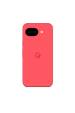 Obrázok pre Google Pixel 10a 5G 8/128GB Berry