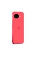 Obrázok pre Google Pixel 10a 5G 8/128GB Berry