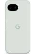 Obrázok pre Google Pixel 10a 5G 8/128GB Fog