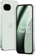 Obrázok pre Google Pixel 10a 5G 8/128GB Fog