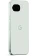Obrázok pre Google Pixel 10a 5G 8/128GB Fog
